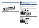 Preview for 30 page of Yamaha HTR-6072 Owner'S Manual