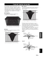 Preview for 109 page of Yamaha HTR-6080 Owner'S Manual