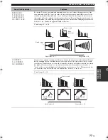 Preview for 81 page of Yamaha HTR-6090 Owner'S Manual