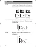 Preview for 82 page of Yamaha HTR-6090 Owner'S Manual