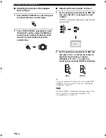 Preview for 120 page of Yamaha HTR-6090 Owner'S Manual