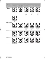 Preview for 144 page of Yamaha HTR-6090 Owner'S Manual