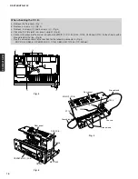 Предварительный просмотр 16 страницы Yamaha HTR-6130 Service Manual