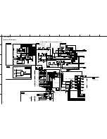 Предварительный просмотр 56 страницы Yamaha HTR-6130 Service Manual