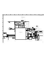 Предварительный просмотр 57 страницы Yamaha HTR-6130 Service Manual