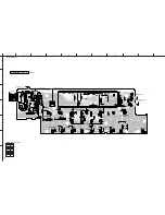 Предварительный просмотр 60 страницы Yamaha HTR-6130 Service Manual