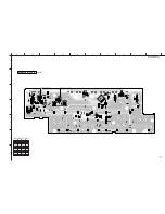 Предварительный просмотр 61 страницы Yamaha HTR-6130 Service Manual