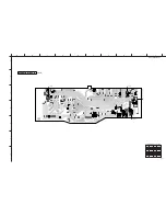 Предварительный просмотр 63 страницы Yamaha HTR-6130 Service Manual