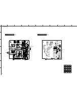 Предварительный просмотр 64 страницы Yamaha HTR-6130 Service Manual