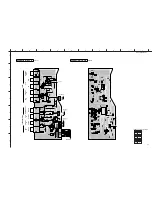 Предварительный просмотр 65 страницы Yamaha HTR-6130 Service Manual