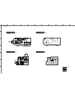 Предварительный просмотр 66 страницы Yamaha HTR-6130 Service Manual