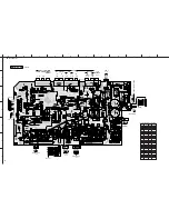 Предварительный просмотр 68 страницы Yamaha HTR-6130 Service Manual