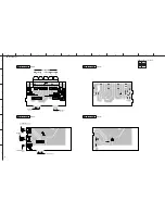 Предварительный просмотр 70 страницы Yamaha HTR-6130 Service Manual