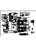 Предварительный просмотр 74 страницы Yamaha HTR-6130 Service Manual