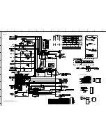 Предварительный просмотр 76 страницы Yamaha HTR-6130 Service Manual