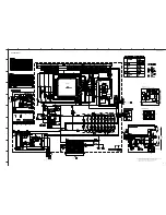 Предварительный просмотр 79 страницы Yamaha HTR-6130 Service Manual