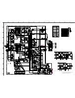 Предварительный просмотр 81 страницы Yamaha HTR-6130 Service Manual