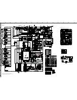 Предварительный просмотр 82 страницы Yamaha HTR-6130 Service Manual