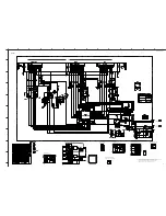 Предварительный просмотр 83 страницы Yamaha HTR-6130 Service Manual