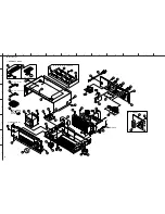 Предварительный просмотр 91 страницы Yamaha HTR-6130 Service Manual