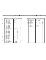 Предварительный просмотр 92 страницы Yamaha HTR-6130 Service Manual