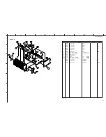 Предварительный просмотр 94 страницы Yamaha HTR-6130 Service Manual