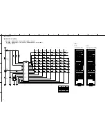 Предварительный просмотр 95 страницы Yamaha HTR-6130 Service Manual