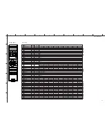 Предварительный просмотр 96 страницы Yamaha HTR-6130 Service Manual