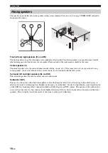 Preview for 12 page of Yamaha HTR-6140 Owner'S Manual