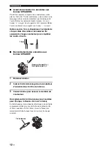 Preview for 102 page of Yamaha HTR-6140 Owner'S Manual