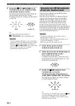 Preview for 226 page of Yamaha HTR-6140 Owner'S Manual