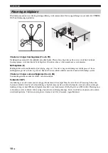 Preview for 276 page of Yamaha HTR-6140 Owner'S Manual