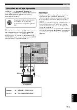 Preview for 369 page of Yamaha HTR-6140 Owner'S Manual