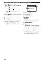 Preview for 404 page of Yamaha HTR-6140 Owner'S Manual