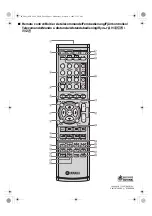 Preview for 537 page of Yamaha HTR-6140 Owner'S Manual