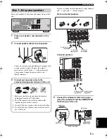 Предварительный просмотр 9 страницы Yamaha HTR-6140BL Owner'S Manual