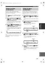 Preview for 155 page of Yamaha HTR-6150 Owner'S Manual