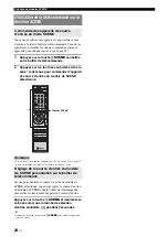 Preview for 80 page of Yamaha HTR-6230 Owner'S Manual