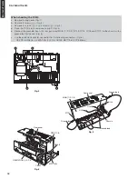 Preview for 18 page of Yamaha HTR-6230 Service Manual