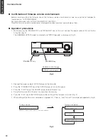 Preview for 20 page of Yamaha HTR-6230 Service Manual