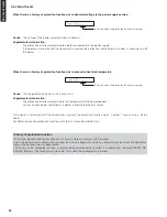 Preview for 26 page of Yamaha HTR-6230 Service Manual