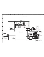 Preview for 57 page of Yamaha HTR-6230 Service Manual