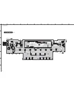 Preview for 60 page of Yamaha HTR-6230 Service Manual