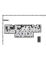 Preview for 61 page of Yamaha HTR-6230 Service Manual