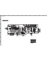 Preview for 62 page of Yamaha HTR-6230 Service Manual