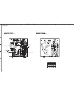 Preview for 64 page of Yamaha HTR-6230 Service Manual