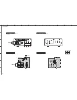 Preview for 66 page of Yamaha HTR-6230 Service Manual