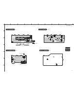 Preview for 67 page of Yamaha HTR-6230 Service Manual