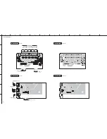 Preview for 70 page of Yamaha HTR-6230 Service Manual