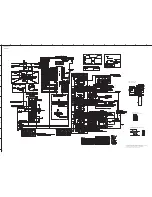 Preview for 74 page of Yamaha HTR-6230 Service Manual